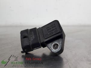 Gebruikte Map Sensor (inlaatspruitstuk) Kia Picanto (TA) 1.0 12V Prijs € 42,50 Margeregeling aangeboden door Kleine Staarman B.V. Autodemontage