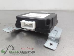 Begagnade DC/CD-omvandlare Hyundai i10 (B5) 1.0 12V Pris € 75,00 Marginaltabell erbjuds av Kleine Staarman B.V. Autodemontage