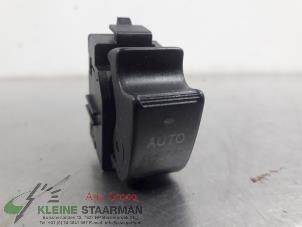 Używane Przelacznik elektrycznej szyby Toyota Corolla (E12) 1.6 16V VVT-i Cena € 42,50 Procedura marży oferowane przez Kleine Staarman B.V. Autodemontage