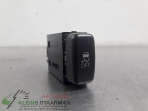 Używane Przelacznik ESP Mitsubishi ASX 2.2 DI-D 16V 4WD Cena € 51,43 Z VAT oferowane przez Kleine Staarman B.V. Autodemontage