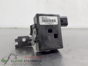 Używane Przekaznik Mitsubishi Outlander (GF/GG) 2.0 16V 4x2 Cena € 60,50 Z VAT oferowane przez Kleine Staarman B.V. Autodemontage