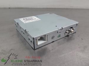 Używane Modul radiowy Mitsubishi Outlander (GF/GG) 2.0 16V 4x2 Cena € 302,50 Z VAT oferowane przez Kleine Staarman B.V. Autodemontage