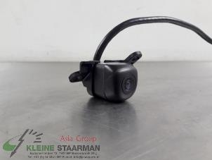 Begagnade Backkamera Hyundai Kona (OS) 1.0 T-GDI 12V Pris € 125,00 Marginaltabell erbjuds av Kleine Staarman B.V. Autodemontage