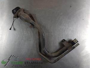 Używane Rurka do napelniania zbiornika paliwa Suzuki Ignis (MF) 1.2 Dual Jet 16V Smart Hybrid AllGrip Cena € 75,00 Procedura marży oferowane przez Kleine Staarman B.V. Autodemontage