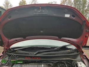 Używane Wygluszenie pokrywy silnika Suzuki Ignis (MF) 1.2 Dual Jet 16V Smart Hybrid AllGrip Cena € 75,00 Procedura marży oferowane przez Kleine Staarman B.V. Autodemontage