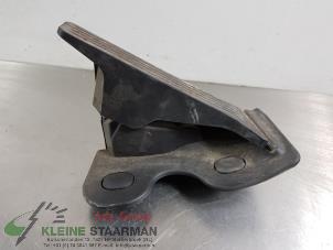 Begagnade Gaspedalsensor Mazda 6 SportBreak (GJ/GH/GL) 2.2 SkyActiv-D 150 16V Pris € 50,00 Marginaltabell erbjuds av Kleine Staarman B.V. Autodemontage