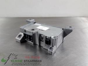 Używane Sterownik wspomagania kierownicy Mitsubishi Colt (Z2/Z3) 1.3 16V Cena na żądanie oferowane przez Kleine Staarman B.V. Autodemontage