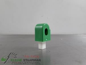 Gebruikte Alarm sirene Mazda CX-5 I (KE,GH) 2.0 SkyActiv-G 165 16V 2WD Prijs € 42,50 Margeregeling aangeboden door Kleine Staarman B.V. Autodemontage