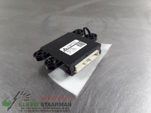 Używane Sterownik Start/Stop Mitsubishi Outlander (GF/GG) 2.0 16V 4x2 Cena € 84,70 Z VAT oferowane przez Kleine Staarman B.V. Autodemontage