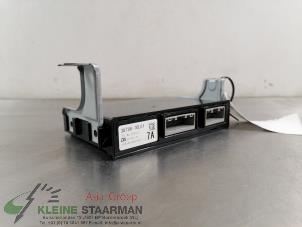 Używane Sterownik Rózne Suzuki Swift (ZA/ZC/ZD) 1.2 16V Cena na żądanie oferowane przez Kleine Staarman B.V. Autodemontage