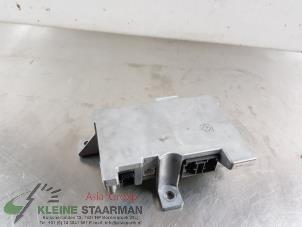 Używane Sterownik wspomagania kierownicy Mitsubishi Colt (Z2/Z3) 1.3 16V Cena € 50,00 Procedura marży oferowane przez Kleine Staarman B.V. Autodemontage