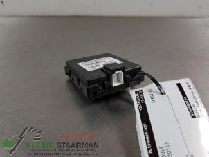 Begagnade Däcktrycksmodul Hyundai i10 (B5) 1.0 12V Pris på förfrågan erbjuds av Kleine Staarman B.V. Autodemontage