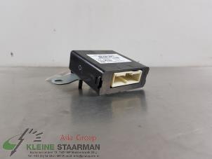 Używane Sterownik oswietlenia Suzuki Swift (ZA/ZC/ZD) 1.6 Sport VVT 16V Cena € 50,00 Procedura marży oferowane przez Kleine Staarman B.V. Autodemontage