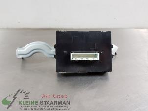 Używane Modul pompa klimatyzacji Suzuki Swift (ZA/ZC/ZD) 1.6 Sport VVT 16V Cena € 45,00 Procedura marży oferowane przez Kleine Staarman B.V. Autodemontage