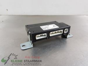 Używane Sterownik Rózne Suzuki Swift (ZA/ZC/ZD) 1.6 Sport VVT 16V Cena na żądanie oferowane przez Kleine Staarman B.V. Autodemontage