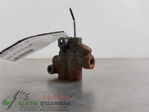 Używane Rozdzielacz cisnienia hamulcowego Toyota Corolla (EB/WZ/CD) 1.6 16V VVT-i Cena € 42,50 Procedura marży oferowane przez Kleine Staarman B.V. Autodemontage