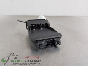 Gebruikte Sensor ACC (afstand) Mazda 3 (BM/BN) 2.0 SkyActiv-G 120 16V Prijs € 70,00 Margeregeling aangeboden door Kleine Staarman B.V. Autodemontage