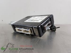 Używane Sterownik Body Control Kia Picanto (TA) 1.0 12V Cena € 75,00 Procedura marży oferowane przez Kleine Staarman B.V. Autodemontage