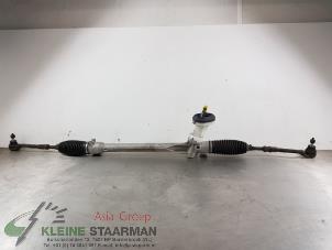 Używane Przekladnia kierownicza Kia Picanto (JA) 1.0 12V Cena € 100,00 Procedura marży oferowane przez Kleine Staarman B.V. Autodemontage