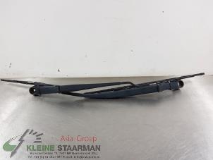 Używane Ramie wycieraczki przedniej Kia Picanto (TA) 1.0 12V Cena € 42,50 Procedura marży oferowane przez Kleine Staarman B.V. Autodemontage