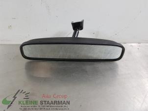 Begagnade Backspegel Kia Picanto (TA) 1.0 12V Pris € 42,50 Marginaltabell erbjuds av Kleine Staarman B.V. Autodemontage