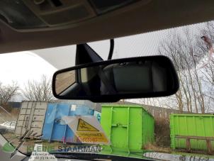 Używane Lusterko wewnetrzne Mitsubishi Outlander (GF/GG) 2.0 16V PHEV 4x4 Cena € 84,70 Z VAT oferowane przez Kleine Staarman B.V. Autodemontage