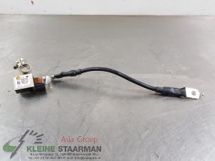 Gebruikte Kabelboom motorruimte Kia Picanto (JA) 1.0 12V Prijs € 50,00 Margeregeling aangeboden door Kleine Staarman B.V. Autodemontage