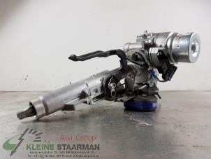 Używane Elektryczne wspomaganie kierownicy Mazda 3 (BM/BN) 2.0 SkyActiv-G 120 16V Cena na żądanie oferowane przez Kleine Staarman B.V. Autodemontage