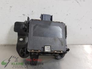 Begagnade Adaptiv farthållare, sensor (avstånd) Suzuki Vitara (LY/MY) 1.4 S Turbo 16V AllGrip Pris på förfrågan erbjuds av Kleine Staarman B.V. Autodemontage