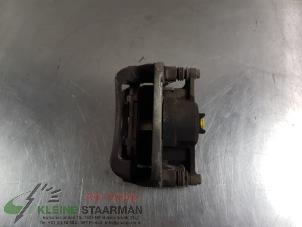 Begagnade Främre bromsok, vänster Suzuki Vitara (LY/MY) 1.4 S Turbo 16V AllGrip Pris € 50,00 Marginaltabell erbjuds av Kleine Staarman B.V. Autodemontage