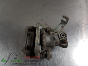 Begagnade Bakre bromsok, höger Suzuki Vitara (LY/MY) 1.4 S Turbo 16V AllGrip Pris € 42,50 Marginaltabell erbjuds av Kleine Staarman B.V. Autodemontage