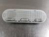 Innerbelysning, fram från en Nissan Qashqai (J10), 2007 / 2014 2.0 16V, SUV, Bensin, 1,997cc, 104kW (141pk), FWD, MR20DE, 2007-02 / 2014-01, J10B; J10E; J10G 2008