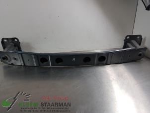Używane Rama zderzaka tyl Mazda 3 Sport (BP) 2.0 SkyActiv-G 122 Mild Hybrid 16V Cena € 125,00 Procedura marży oferowane przez Kleine Staarman B.V. Autodemontage