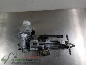 Używane Elektryczne wspomaganie kierownicy Mazda 3 Sport (BP) 2.0 SkyActiv-G 122 Mild Hybrid 16V Cena na żądanie oferowane przez Kleine Staarman B.V. Autodemontage