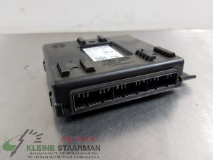 Używane Sterownik Body Control Kia Picanto (JA) 1.0 12V Cena € 125,00 Procedura marży oferowane przez Kleine Staarman B.V. Autodemontage