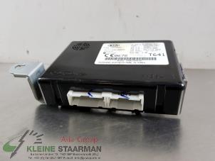 Używane Sterownik Body Control Kia Picanto (TA) 1.0 12V Cena € 75,00 Procedura marży oferowane przez Kleine Staarman B.V. Autodemontage