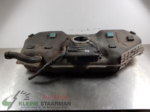 Używane Zbiornik Kia Stonic (YB) 1.0i T-GDi 12V Cena € 100,00 Procedura marży oferowane przez Kleine Staarman B.V. Autodemontage