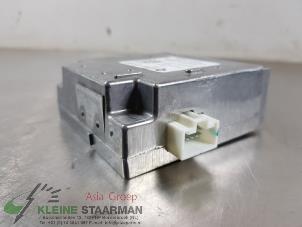 Gebruikte Radio module Kia Niro I (DE) 1.6 GDI Hybrid Prijs € 100,00 Margeregeling aangeboden door Kleine Staarman B.V. Autodemontage