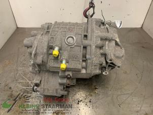 Begagnade Bakre differential Mitsubishi Outlander (GF/GG) 2.0 16V PHEV 4x4 Pris € 225,00 Marginaltabell erbjuds av Kleine Staarman B.V. Autodemontage