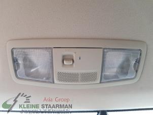 Używane Oswietlenie wewnetrzne przód Mitsubishi Outlander (GF/GG) 2.0 16V PHEV 4x4 Cena € 60,50 Z VAT oferowane przez Kleine Staarman B.V. Autodemontage