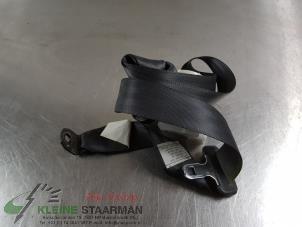 Używane Pas bezpieczenstwa lewy tyl Suzuki Swift (ZA/ZC/ZD1/2/3/9) 1.5 VVT 16V Cena € 42,50 Procedura marży oferowane przez Kleine Staarman B.V. Autodemontage