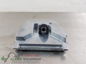 Używane Kamera przednia Mazda 3 Sport (BP) 2.0 SkyActiv-G 122 Mild Hybrid 16V Cena € 250,00 Procedura marży oferowane przez Kleine Staarman B.V. Autodemontage