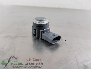 Używane Czujnik parkowania Mazda 3 Sport (BP) 2.0 SkyActiv-G 122 Mild Hybrid 16V Cena € 50,00 Procedura marży oferowane przez Kleine Staarman B.V. Autodemontage