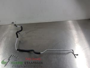 Używane Przewód klimatyzacji Mazda 3 Sport (BP) 2.0 SkyActiv-G 122 Mild Hybrid 16V Cena € 75,00 Procedura marży oferowane przez Kleine Staarman B.V. Autodemontage