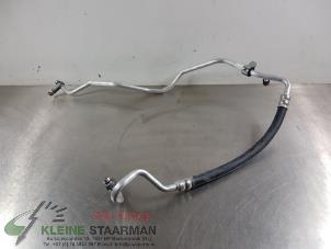Używane Przewód klimatyzacji Mazda 3 Sport (BP) 2.0 SkyActiv-G 122 Mild Hybrid 16V Cena € 75,00 Procedura marży oferowane przez Kleine Staarman B.V. Autodemontage