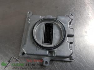 Gebruikte Module LED koplamp Mazda 3 Sport (BP) 2.0 SkyActiv-G 122 Mild Hybrid 16V Prijs € 175,00 Margeregeling aangeboden door Kleine Staarman B.V. Autodemontage