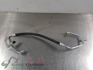 Używane Przewód klimatyzacji Mazda 3 Sport (BP) 2.0 SkyActiv-G 122 Mild Hybrid 16V Cena € 75,00 Procedura marży oferowane przez Kleine Staarman B.V. Autodemontage