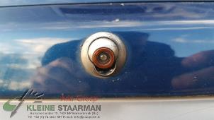 Używane Kamera cofania Mitsubishi Outlander (CU) 2.0 16V 4x4 Cena na żądanie oferowane przez Kleine Staarman B.V. Autodemontage