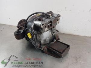 Begagnade Bakre differential Mitsubishi Outlander (CU) 2.0 16V 4x4 Pris € 150,00 Marginaltabell erbjuds av Kleine Staarman B.V. Autodemontage