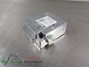 Gebruikte Radio module Kia Niro I (DE) 1.6 GDI Hybrid Prijs € 100,00 Margeregeling aangeboden door Kleine Staarman B.V. Autodemontage